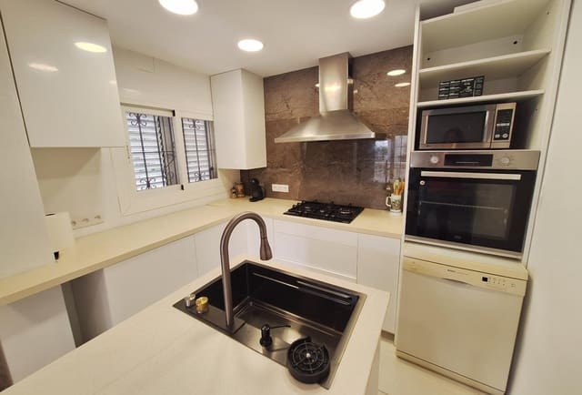 3 soveværelse Villa til salg i Ibiza by - € 900.000 (Ref: 8848707)