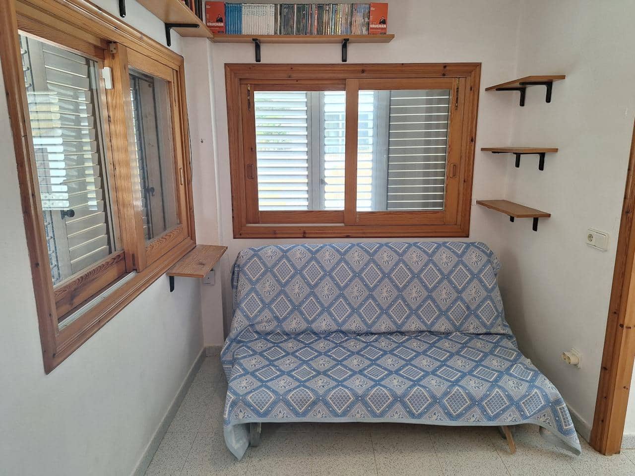 3 soveværelse Villa til salg i Ibiza by - € 900.000 (Ref: 8848707)