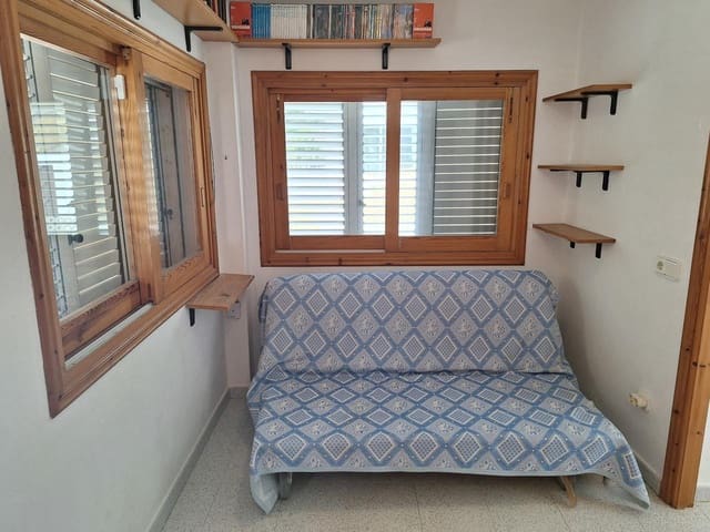 3 soveværelse Villa til salg i Ibiza by - € 900.000 (Ref: 8848707)