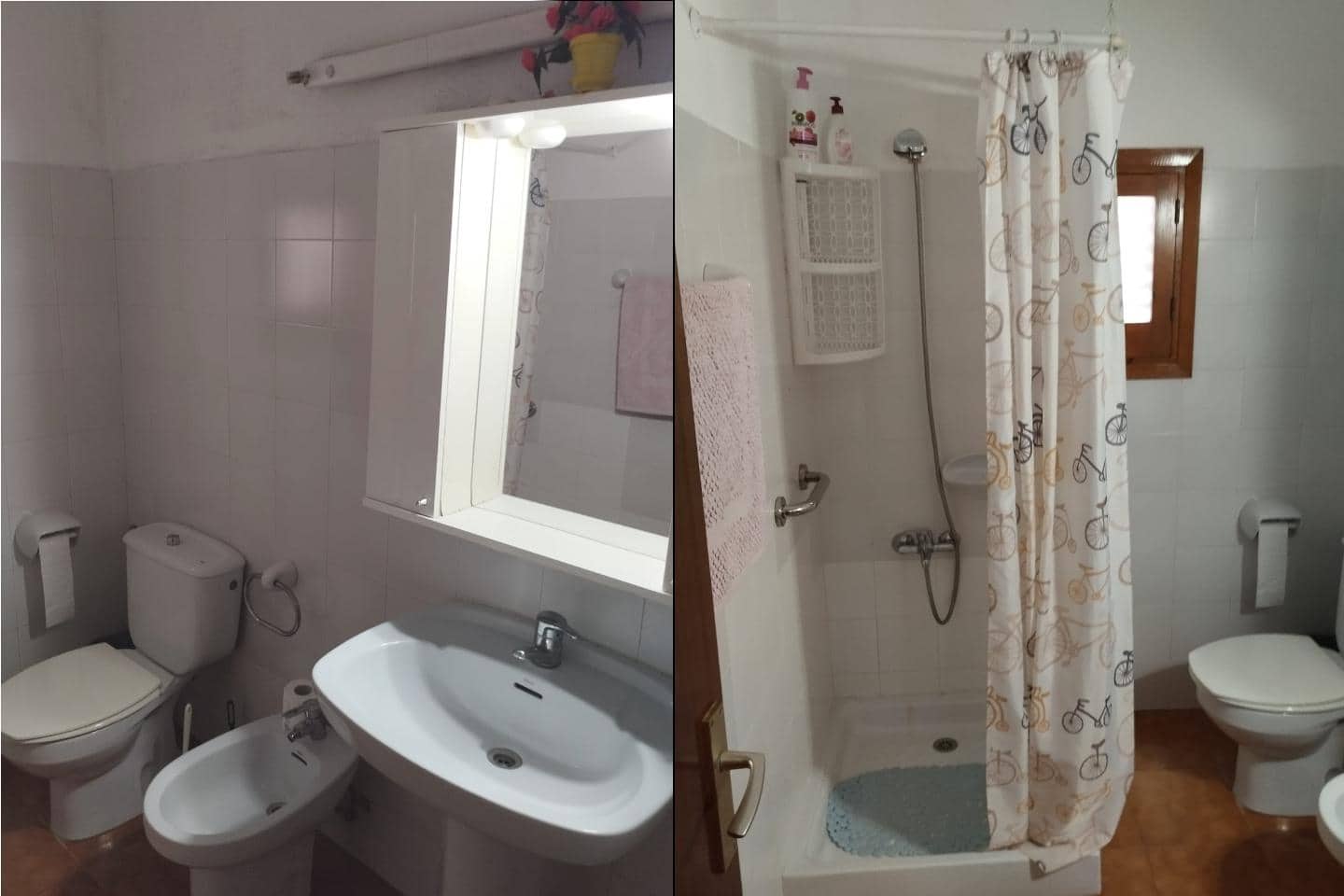 2 bedroom Villa for sale in San Jose / Sant Josep de Sa Talaia - € 1,549,000 (Ref: 8895507)