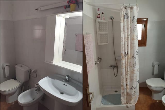 Chalet de 2 habitaciones en San Jose / Sant Josep de Sa Talaia en venta - 1.549.000 € (Ref: 8895507)