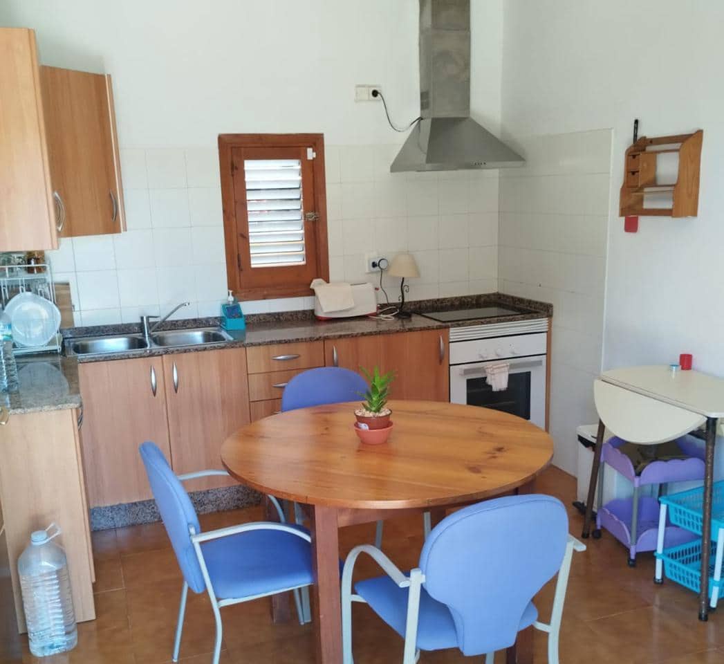 2 bedroom Villa for sale in San Jose / Sant Josep de Sa Talaia - € 1,549,000 (Ref: 8895507)