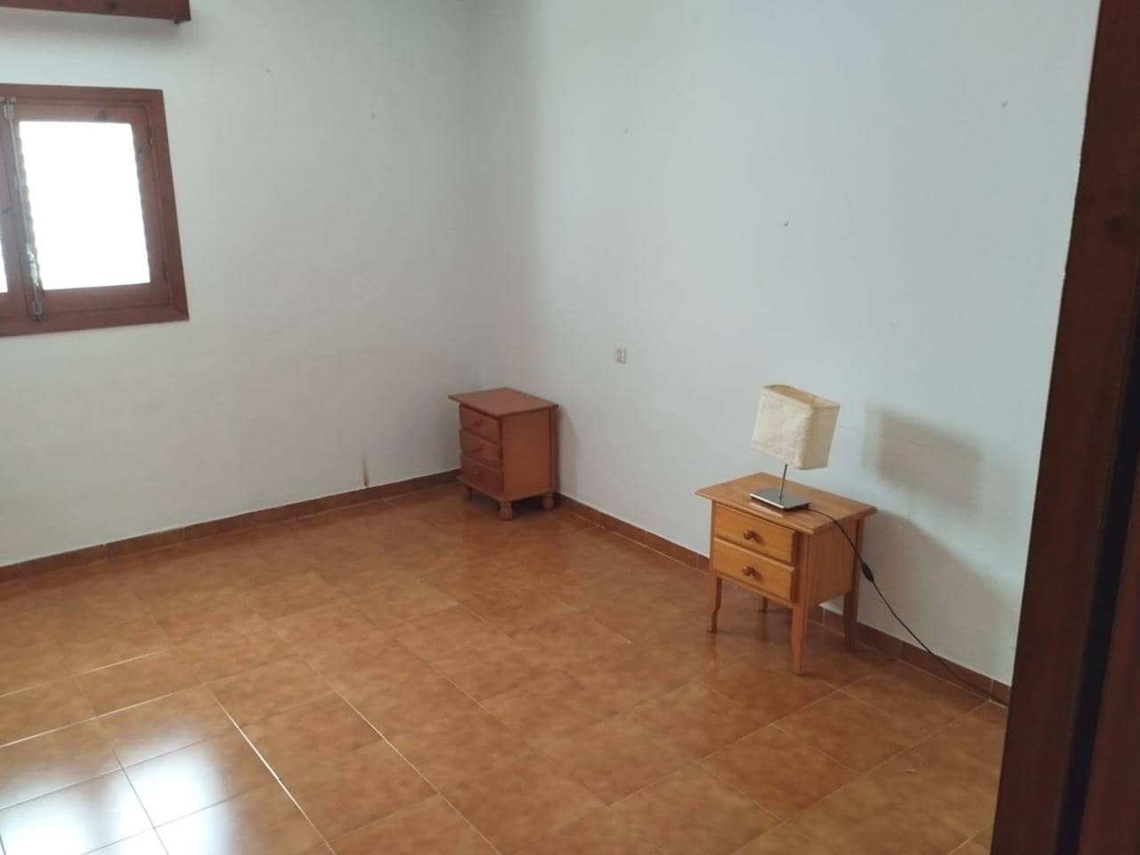 2 bedroom Villa for sale in San Jose / Sant Josep de Sa Talaia - € 1,549,000 (Ref: 8895507)