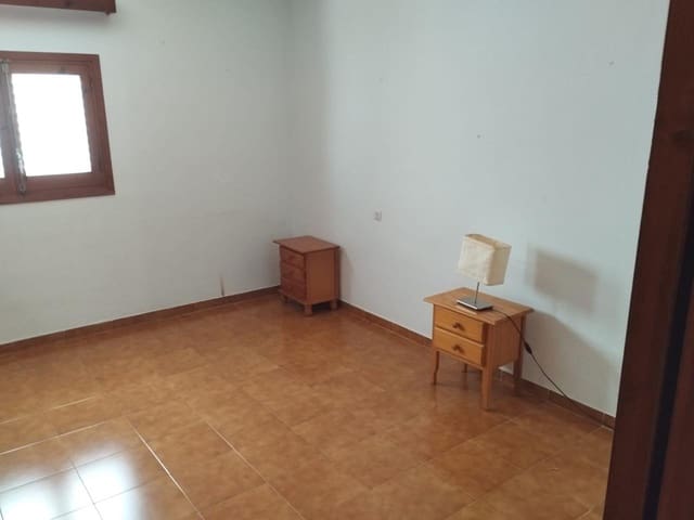 Chalet de 2 habitaciones en San Jose / Sant Josep de Sa Talaia en venta - 1.549.000 € (Ref: 8895507)