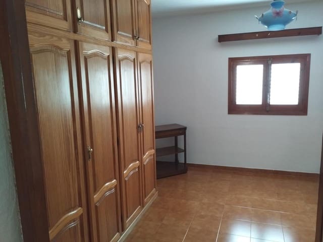Chalet de 2 habitaciones en San Jose / Sant Josep de Sa Talaia en venta - 1.549.000 € (Ref: 8895507)