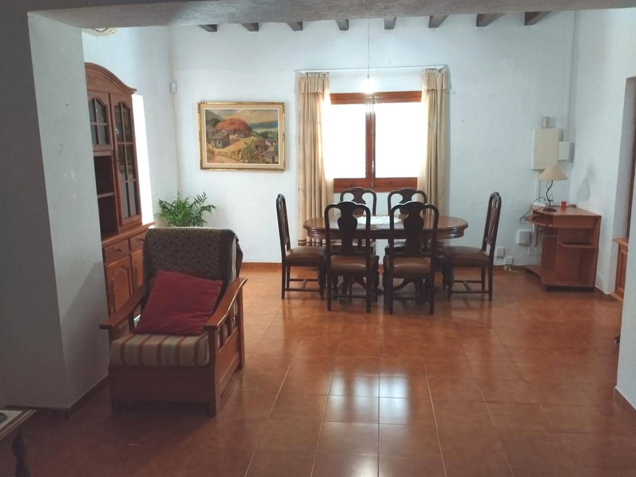 2 bedroom Villa for sale in San Jose / Sant Josep de Sa Talaia - € 1,549,000 (Ref: 8895507)