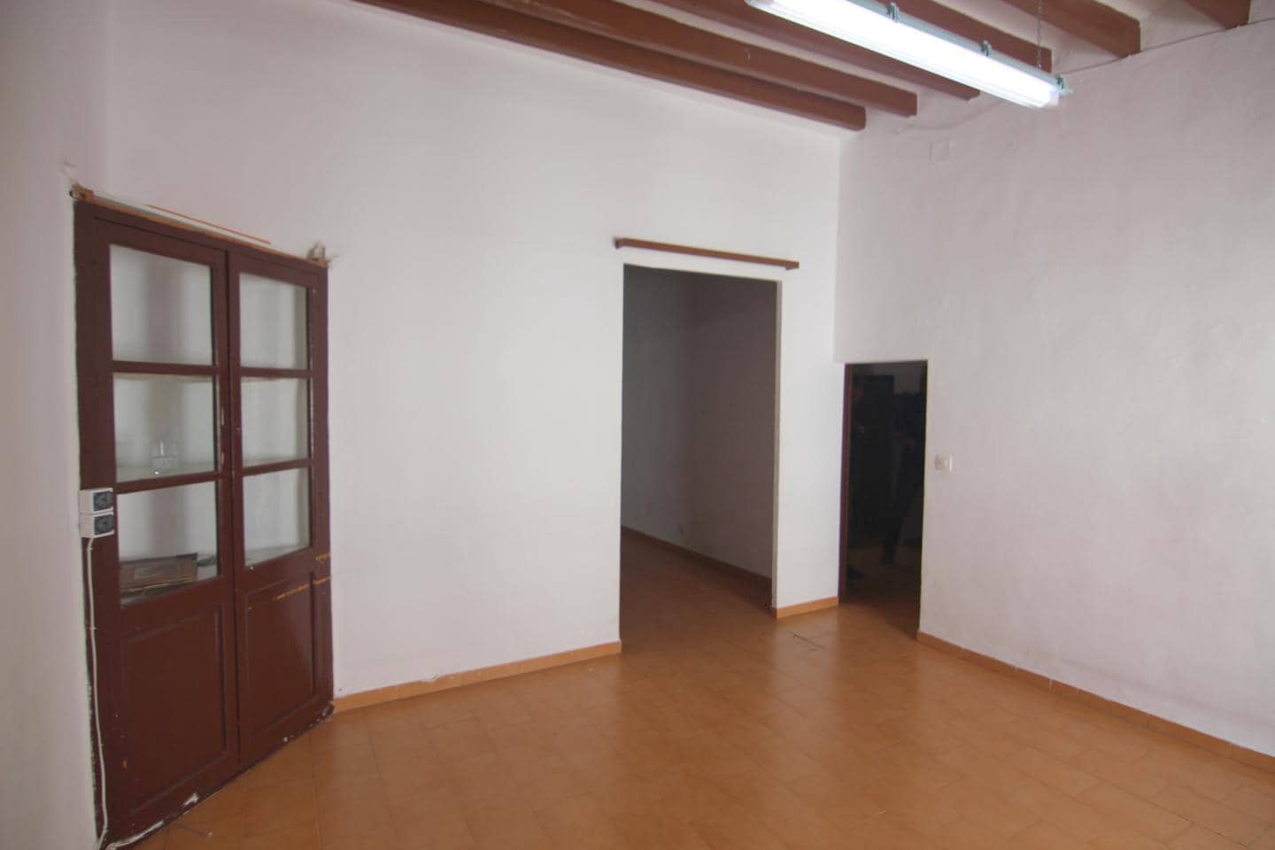 3 bedroom Flat for sale in Ibiza / Eivissa town - € 630,000 (Ref: 8927670)