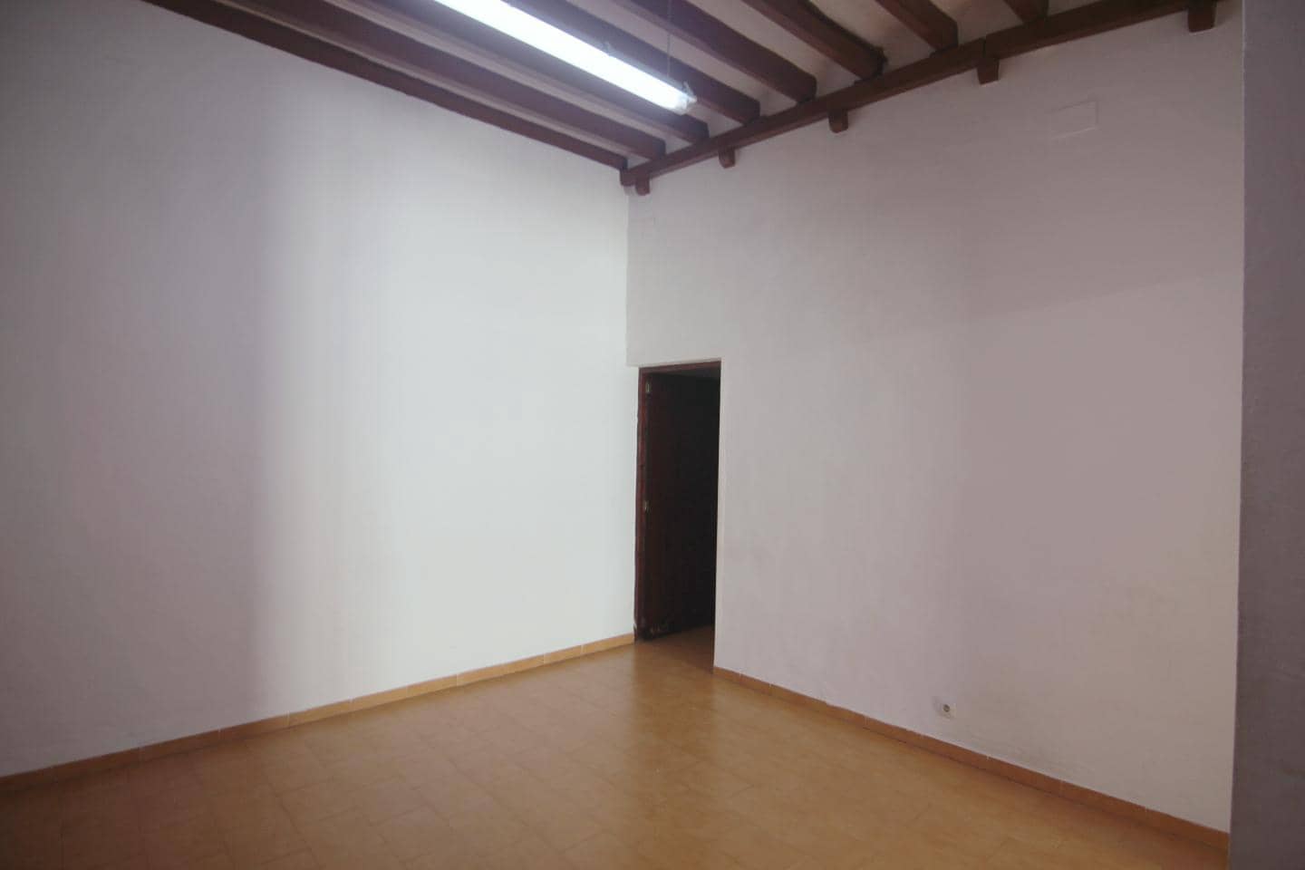 3 bedroom Flat for sale in Ibiza / Eivissa town - € 630,000 (Ref: 8927670)