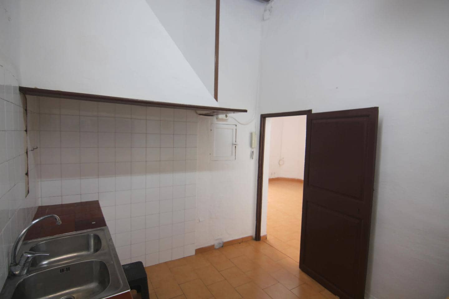 3 bedroom Flat for sale in Ibiza / Eivissa town - € 630,000 (Ref: 8927670)