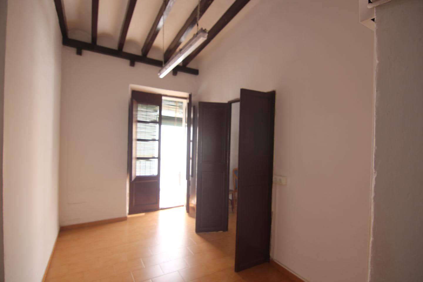 3 bedroom Flat for sale in Ibiza / Eivissa town - € 630,000 (Ref: 8927670)