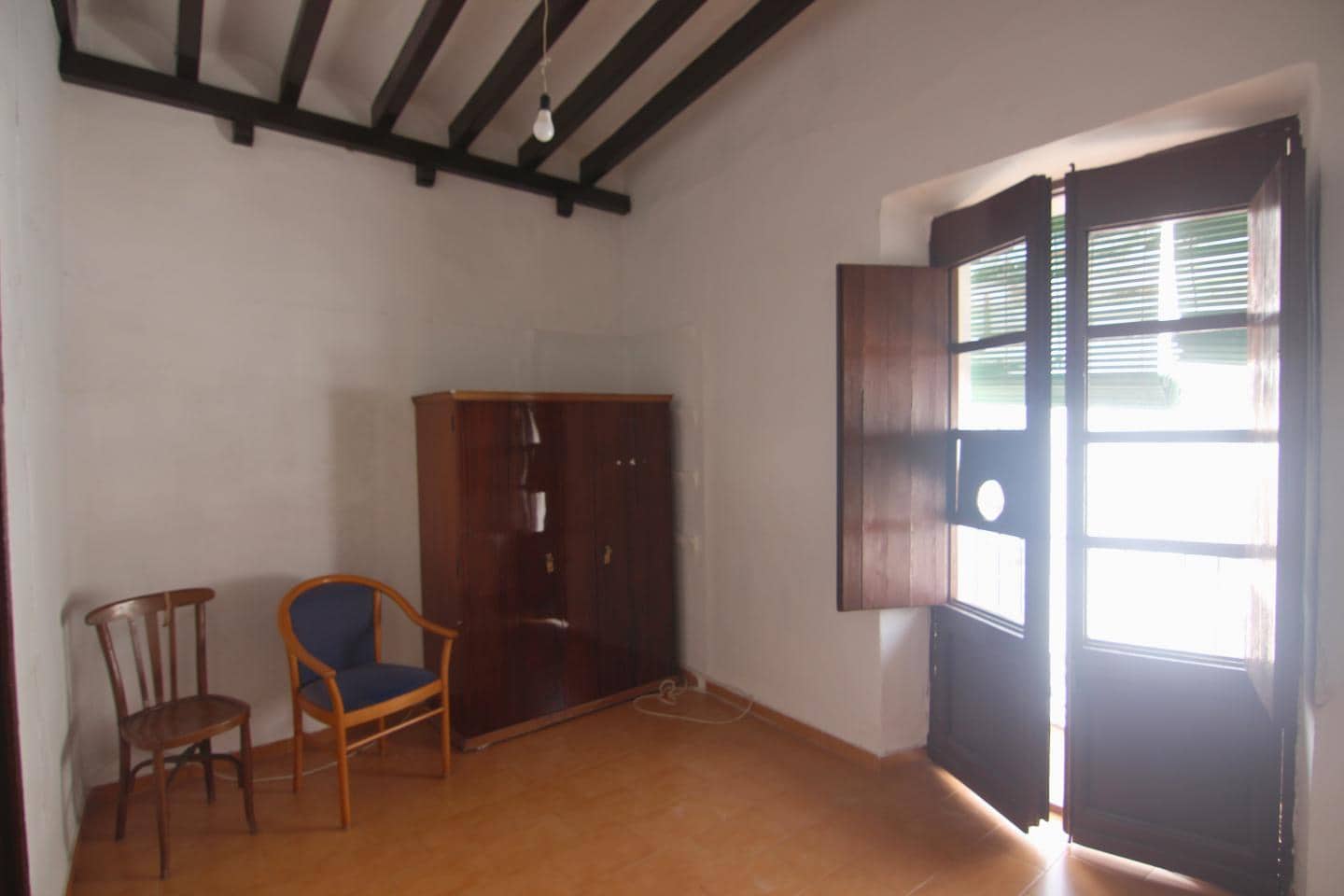 3 bedroom Flat for sale in Ibiza / Eivissa town - € 630,000 (Ref: 8927670)