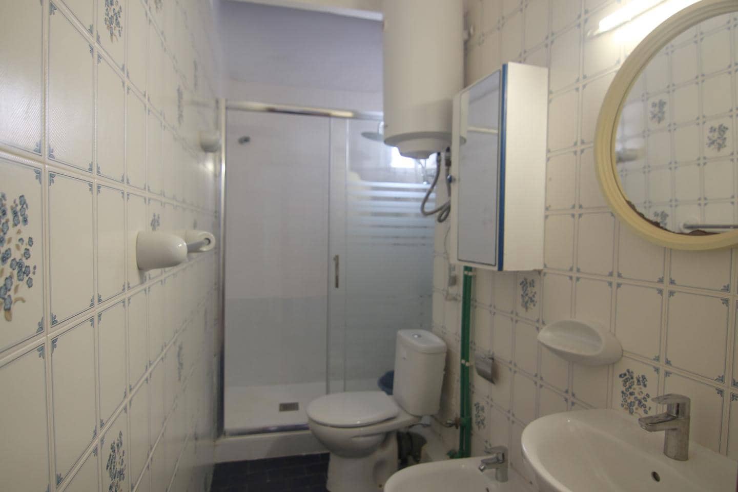 3 bedroom Flat for sale in Ibiza / Eivissa town - € 630,000 (Ref: 8927670)