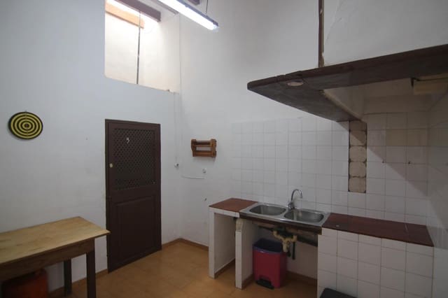 3 sypialnia Mieszkanie na sprzedaż w Miasto Ibiza / Eivissa - 630 000 € (Ref: 8927670)