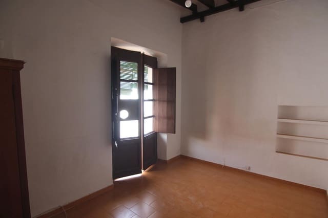 3 sypialnia Mieszkanie na sprzedaż w Miasto Ibiza / Eivissa - 630 000 € (Ref: 8927670)