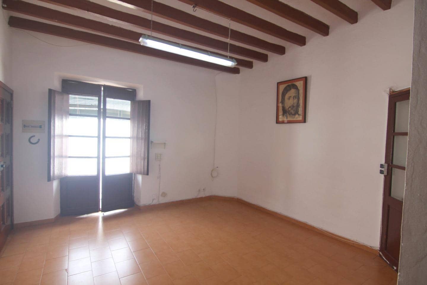 3 bedroom Flat for sale in Ibiza / Eivissa town - € 630,000 (Ref: 8927670)