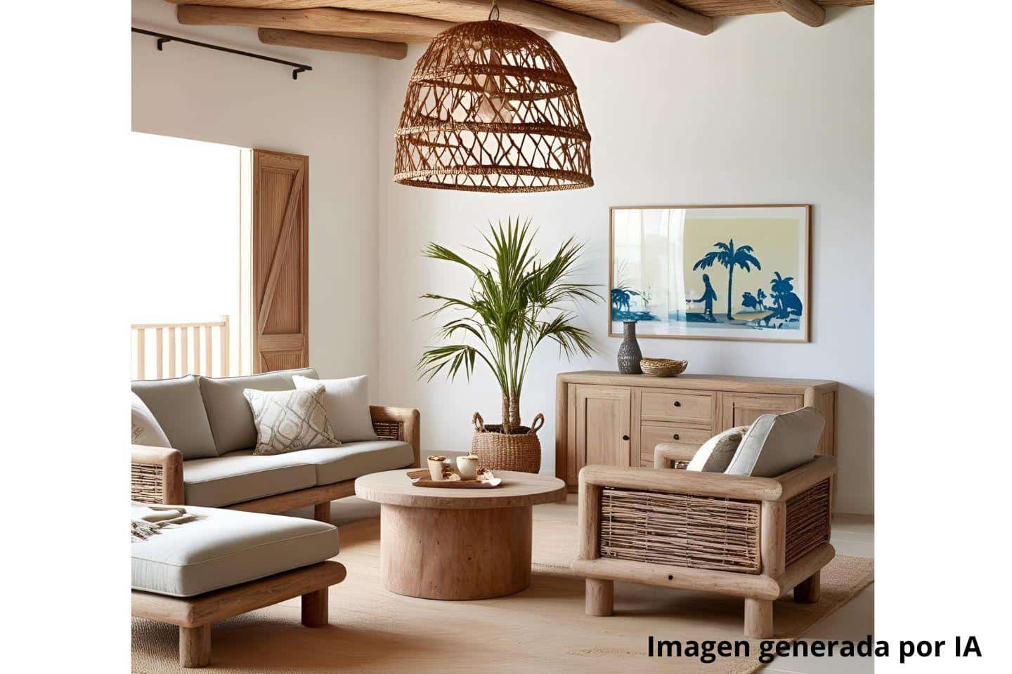 3 bedroom Flat for sale in Ibiza / Eivissa town - € 630,000 (Ref: 8927670)