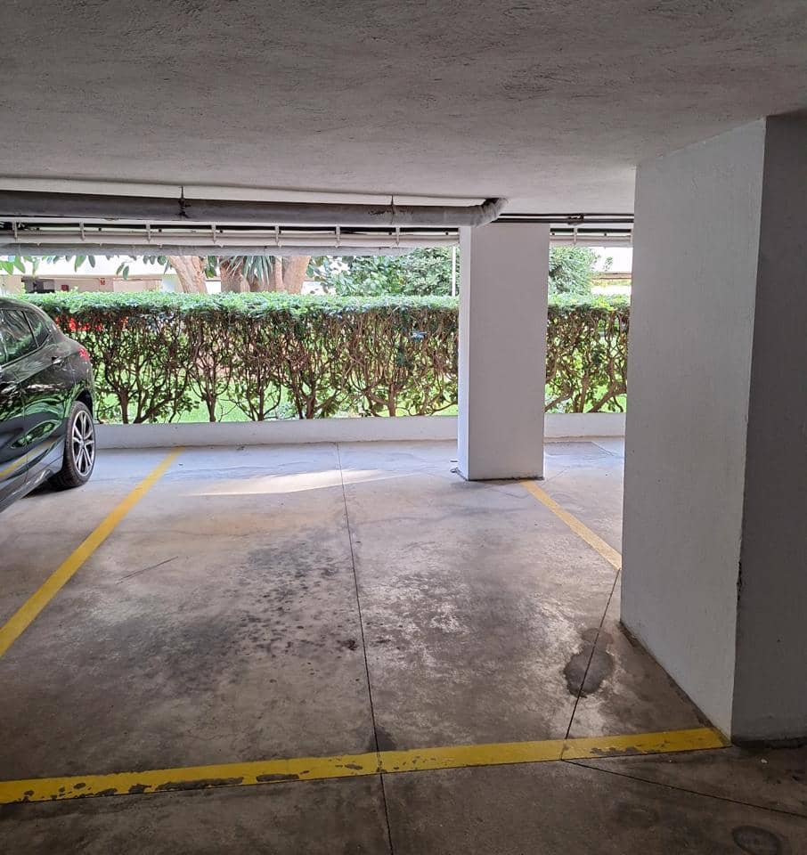 2 soveværelse Lejlighed til salg i Ibiza by med swimmingpool - € 520.000 (Ref: 9199725)