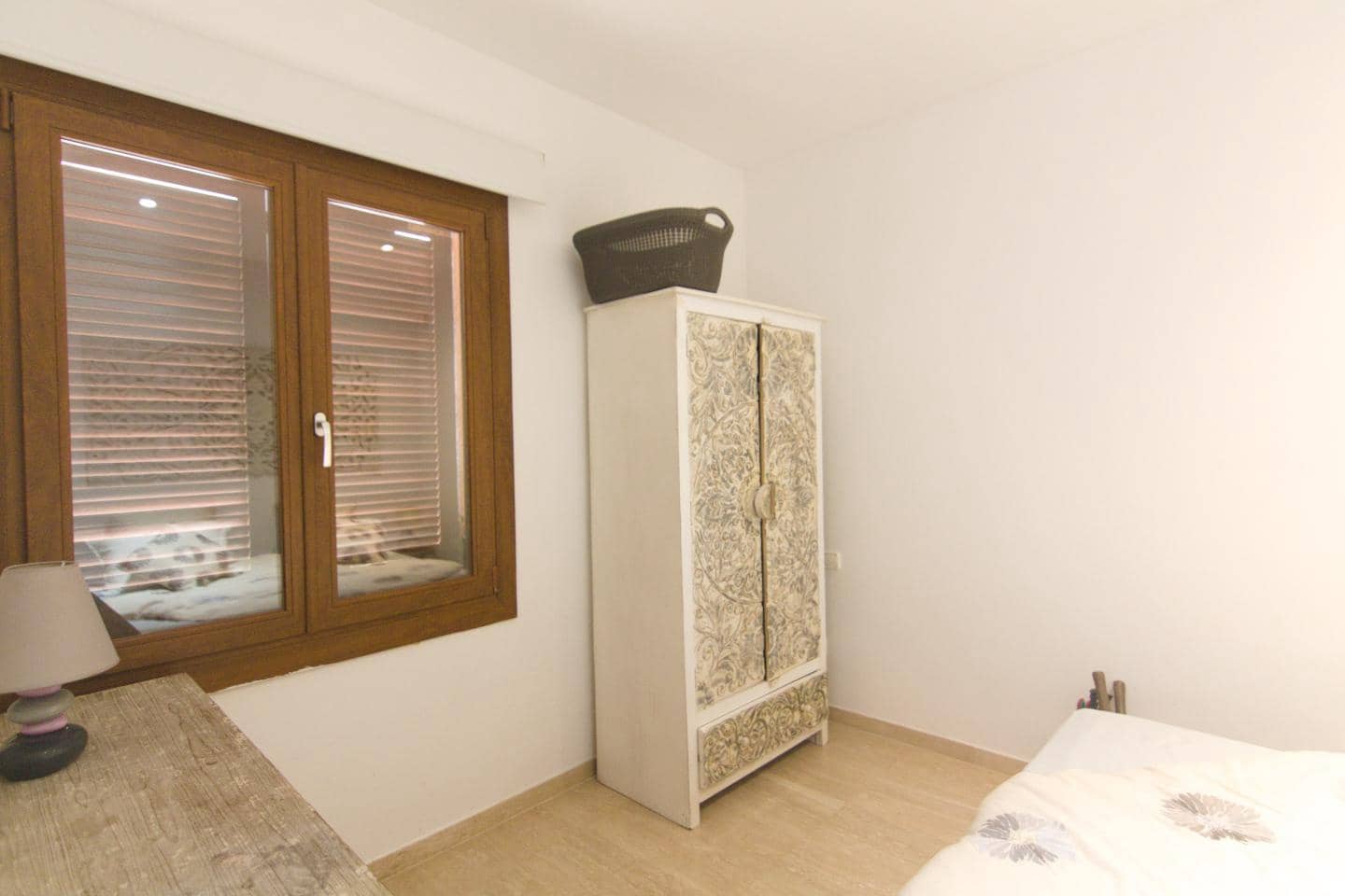 2 soveværelse Lejlighed til salg i San Jose / Sant Josep de Sa Talaia med swimmingpool - € 675.000 (Ref: 9271399)