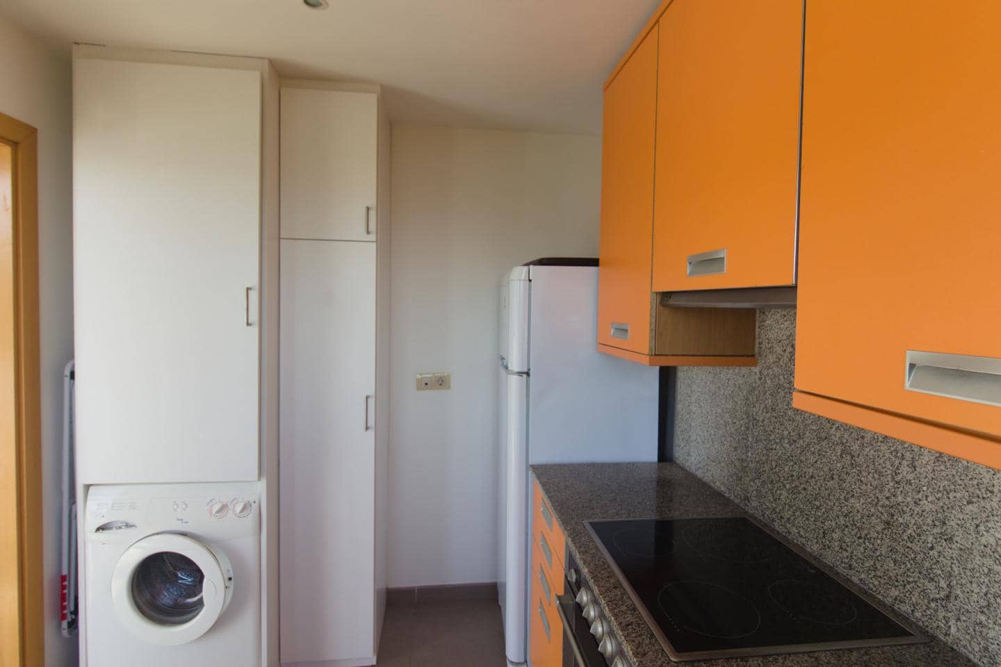 3 soverom Leilighet til salgs i San Jose / Sant Josep de Sa Talaia med svømmebasseng garasje - € 795 000 (Ref: 9331818)