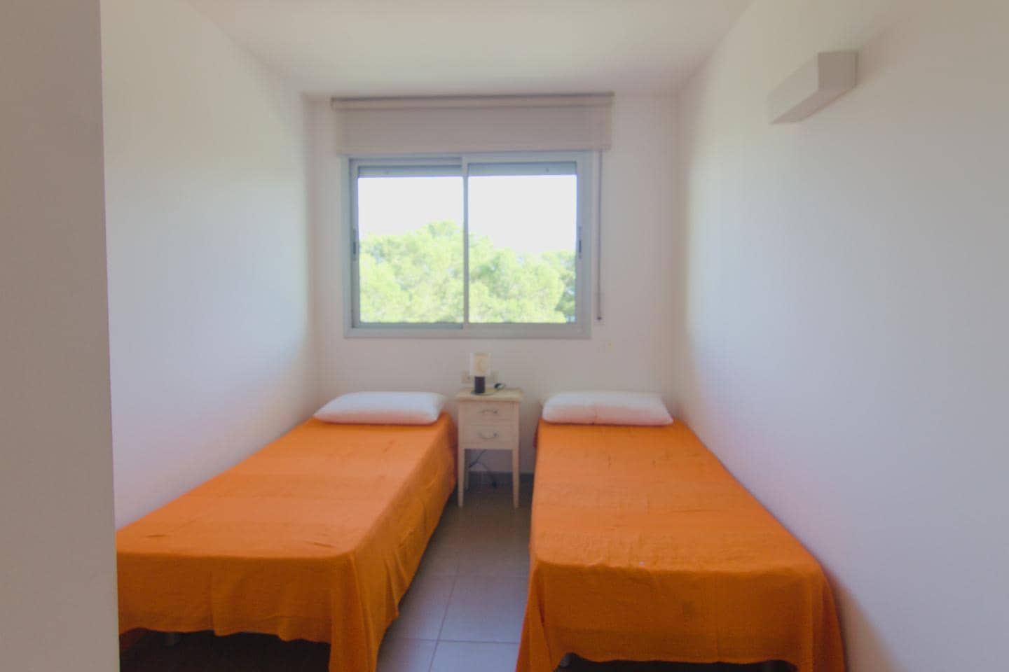 3 soverom Leilighet til salgs i San Jose / Sant Josep de Sa Talaia med svømmebasseng garasje - € 795 000 (Ref: 9331818)