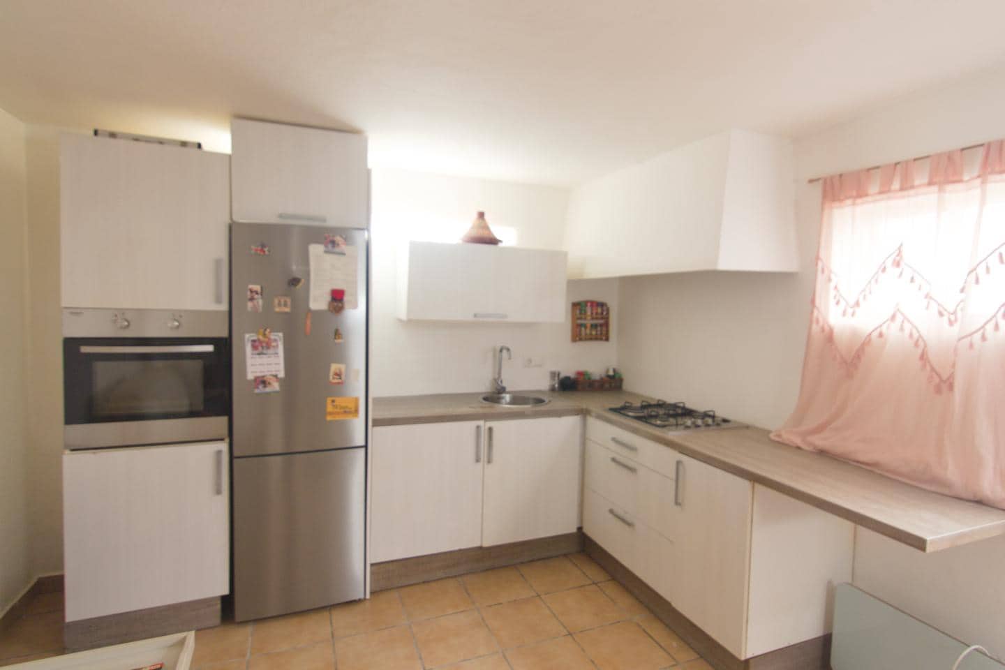 4 sypialnia Finka/Dom wiejski na sprzedaż w San Jose / Sant Josep de Sa Talaia z basenem garażem - 2 310 000 € (Ref: 9348077)