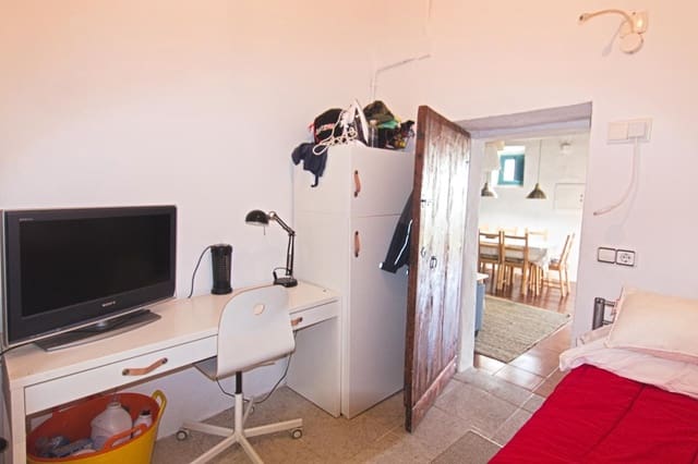 2 soveværelse Finca/Landehus til salg i Santa Eulalia / Santa Eularia - € 2.900.000 (Ref: 9432407)