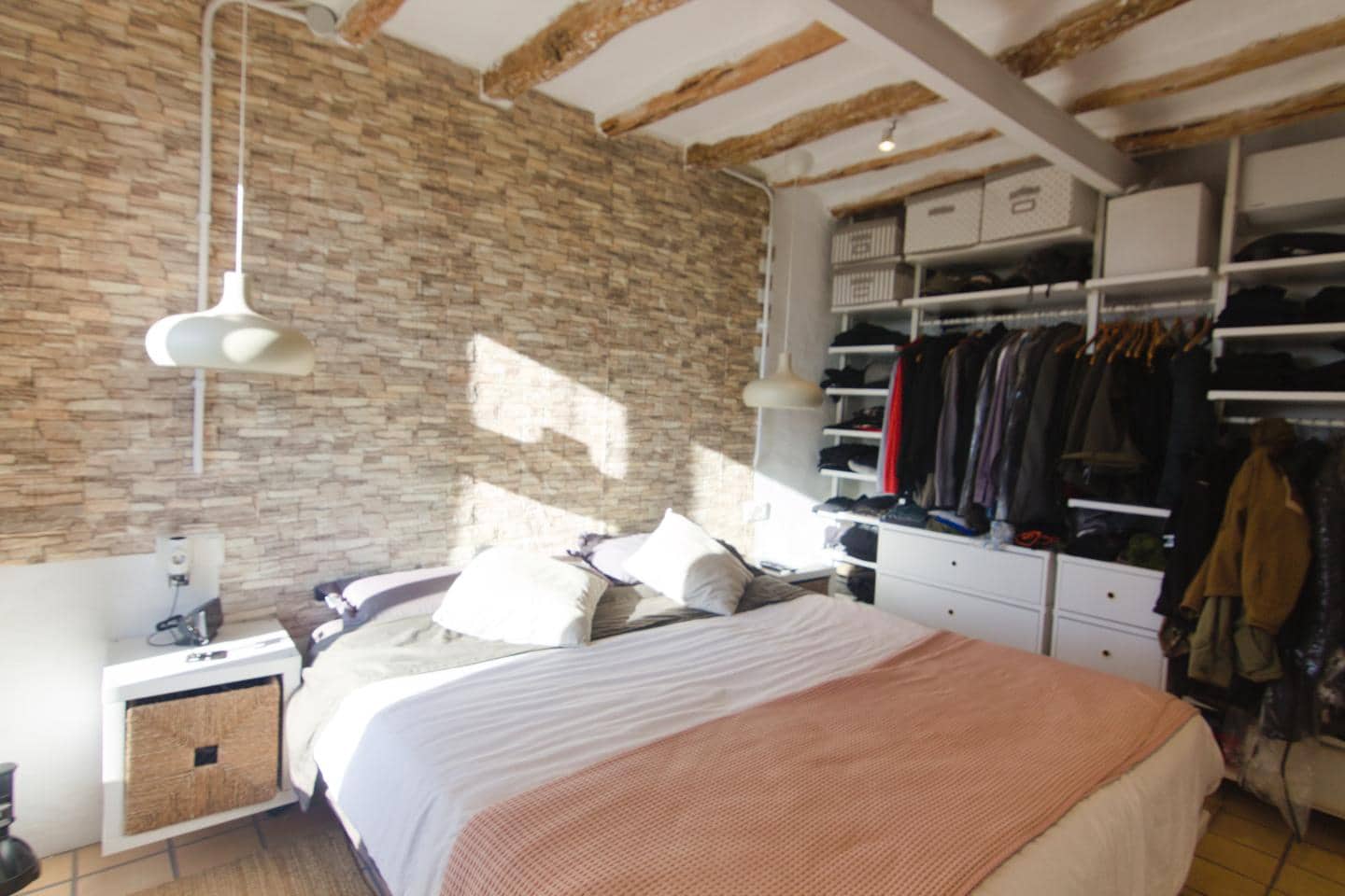 2 makuuhuone Maalaistalo myytävänä paikassa Santa Eulalia / Santa Eularia - 2 900 000 € (Ref: 9432407)