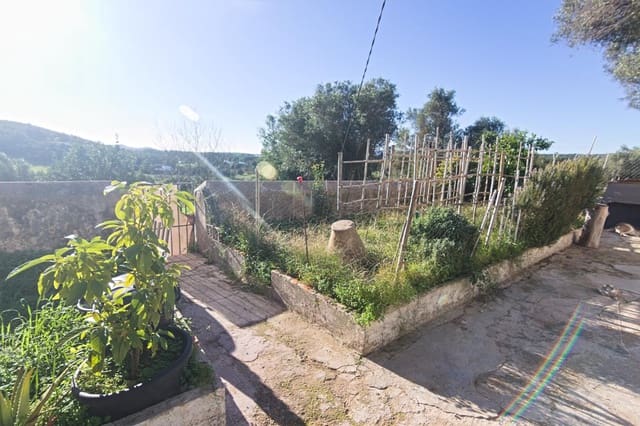 2 soveværelse Finca/Landehus til salg i Santa Eulalia / Santa Eularia - € 2.900.000 (Ref: 9432407)