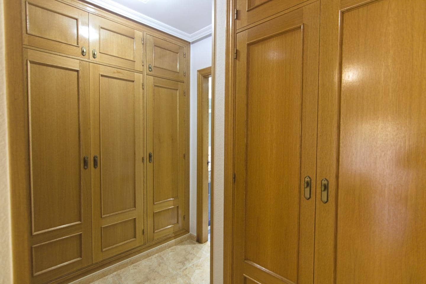 4 bedroom Flat for sale in Ibiza / Eivissa town with garage - € 1,050,000 (Ref: 9484972)