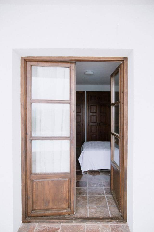 6 quarto Moradia para venda em Sant Agusti des Vedra com piscina - 5 300 000 € (Ref: 9665119)