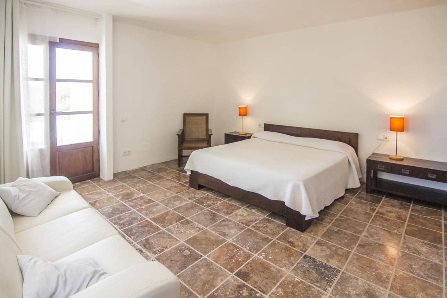 6 quarto Moradia para venda em Sant Agusti des Vedra com piscina - 5 300 000 € (Ref: 9665119)