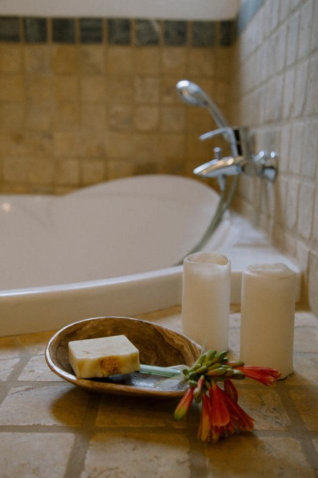 6 quarto Moradia para venda em Sant Agusti des Vedra com piscina - 5 300 000 € (Ref: 9665119)