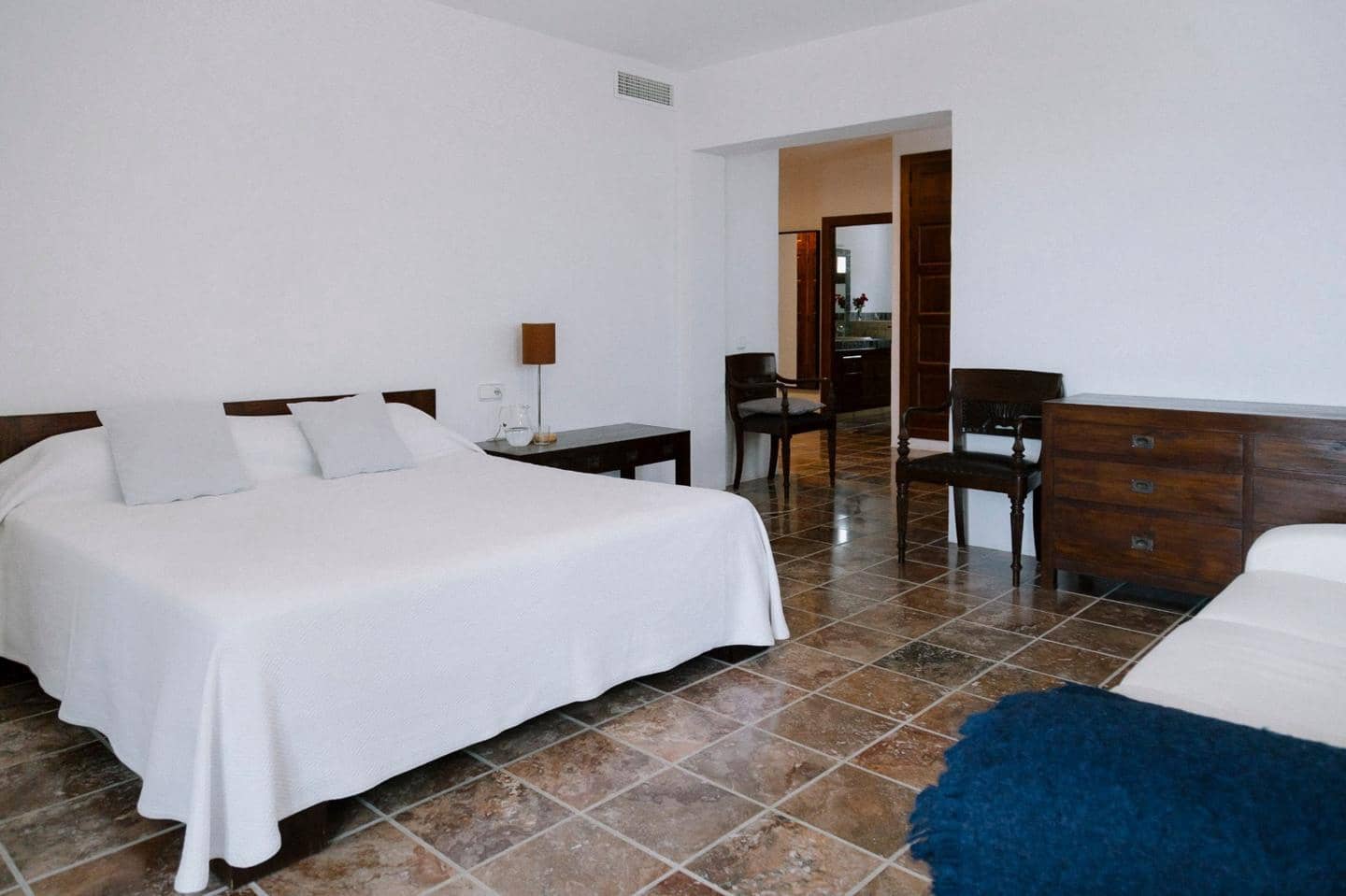 6 quarto Moradia para venda em Sant Agusti des Vedra com piscina - 5 300 000 € (Ref: 9665119)