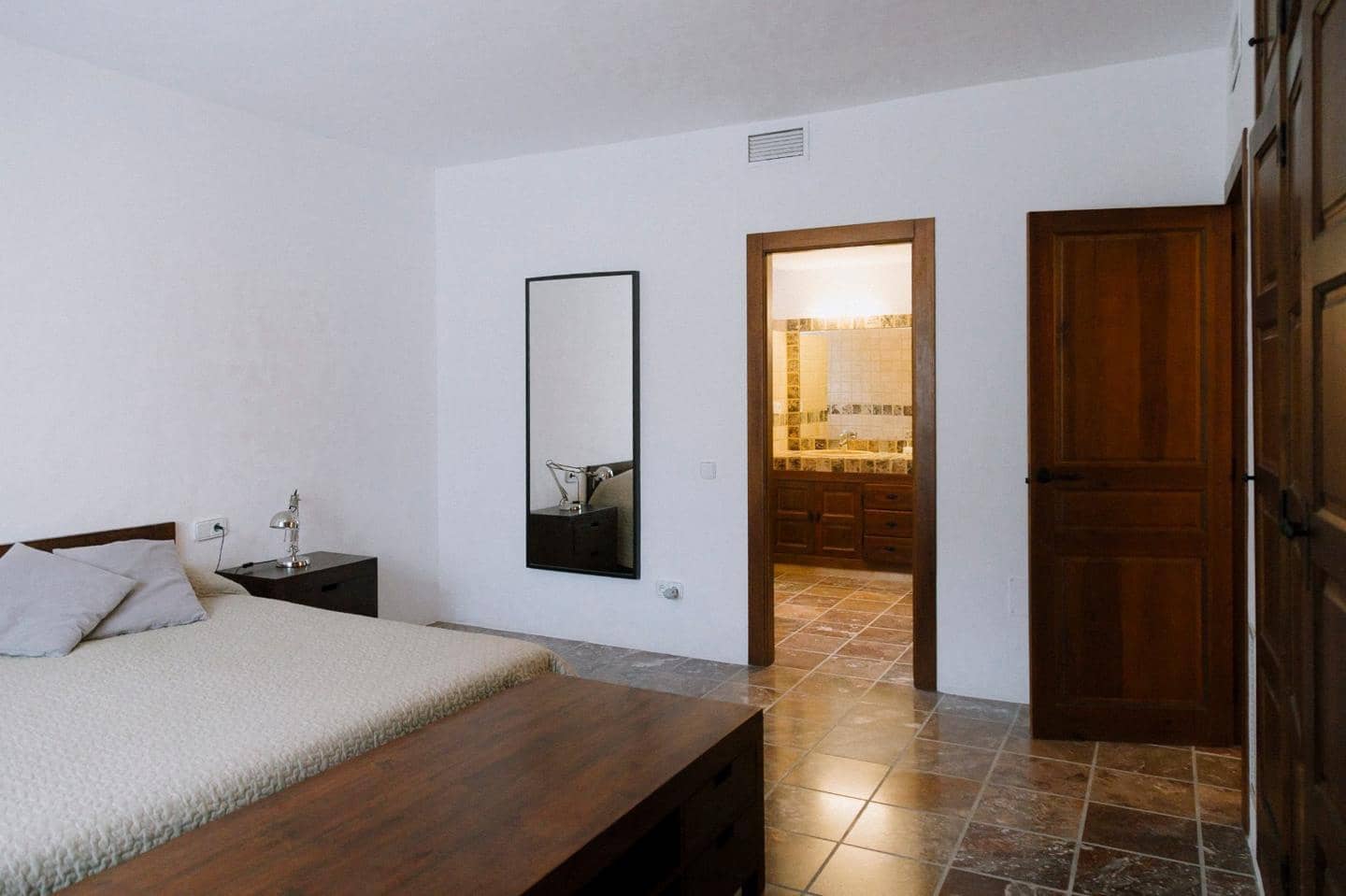 6 quarto Moradia para venda em Sant Agusti des Vedra com piscina - 5 300 000 € (Ref: 9665119)