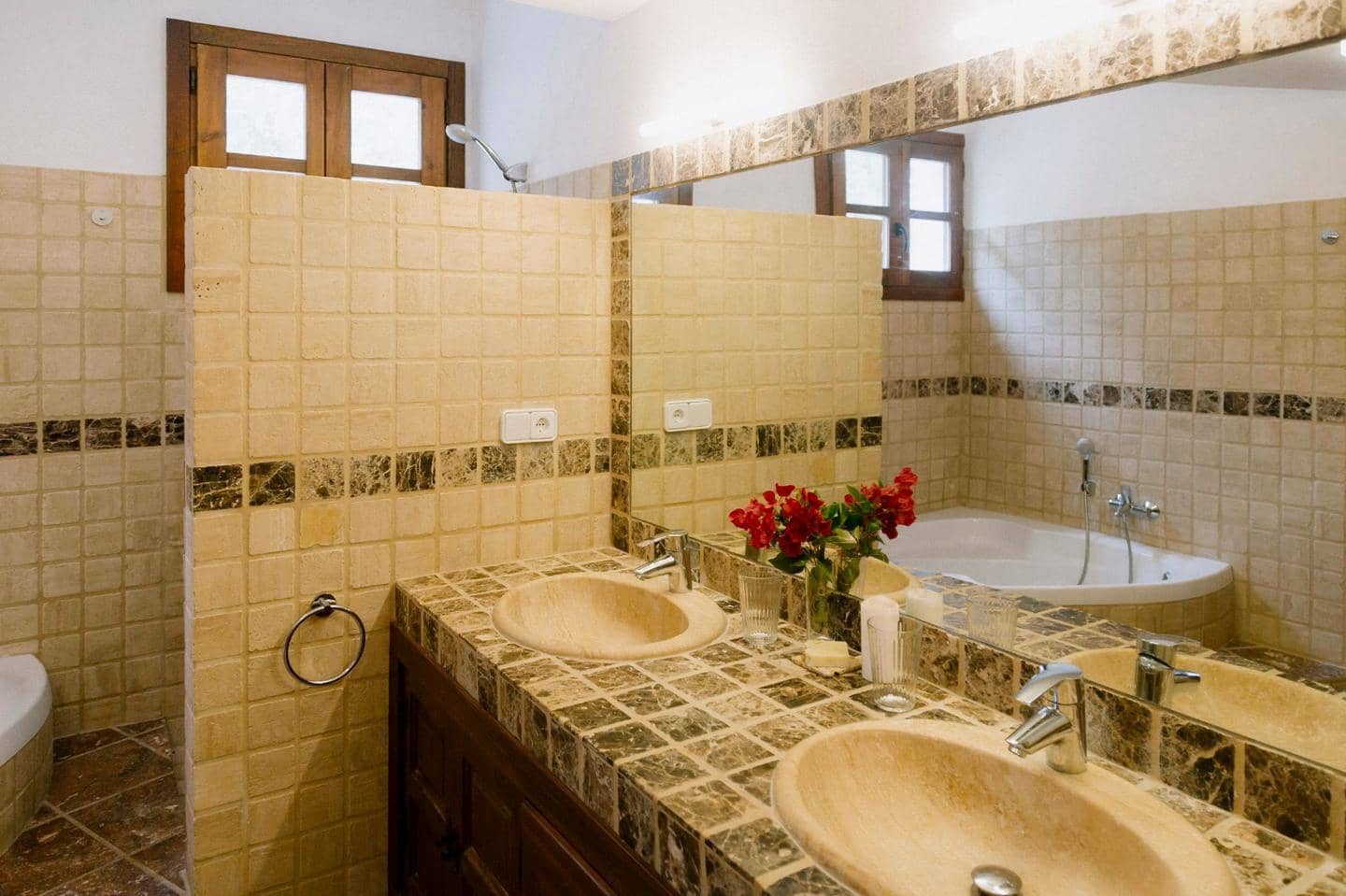 6 quarto Moradia para venda em Sant Agusti des Vedra com piscina - 5 300 000 € (Ref: 9665119)