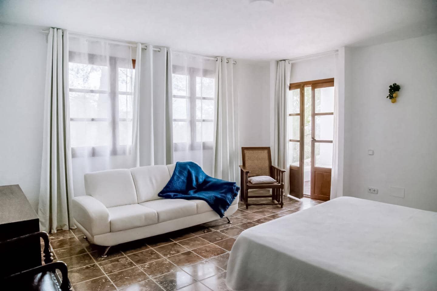 6 quarto Moradia para venda em Sant Agusti des Vedra com piscina - 5 300 000 € (Ref: 9665119)