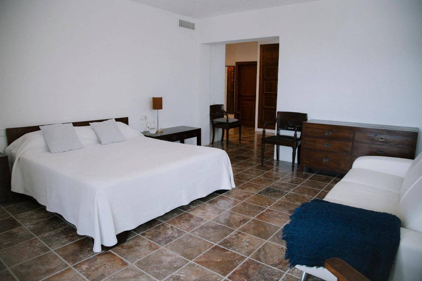 6 quarto Moradia para venda em Sant Agusti des Vedra com piscina - 5 300 000 € (Ref: 9665119)