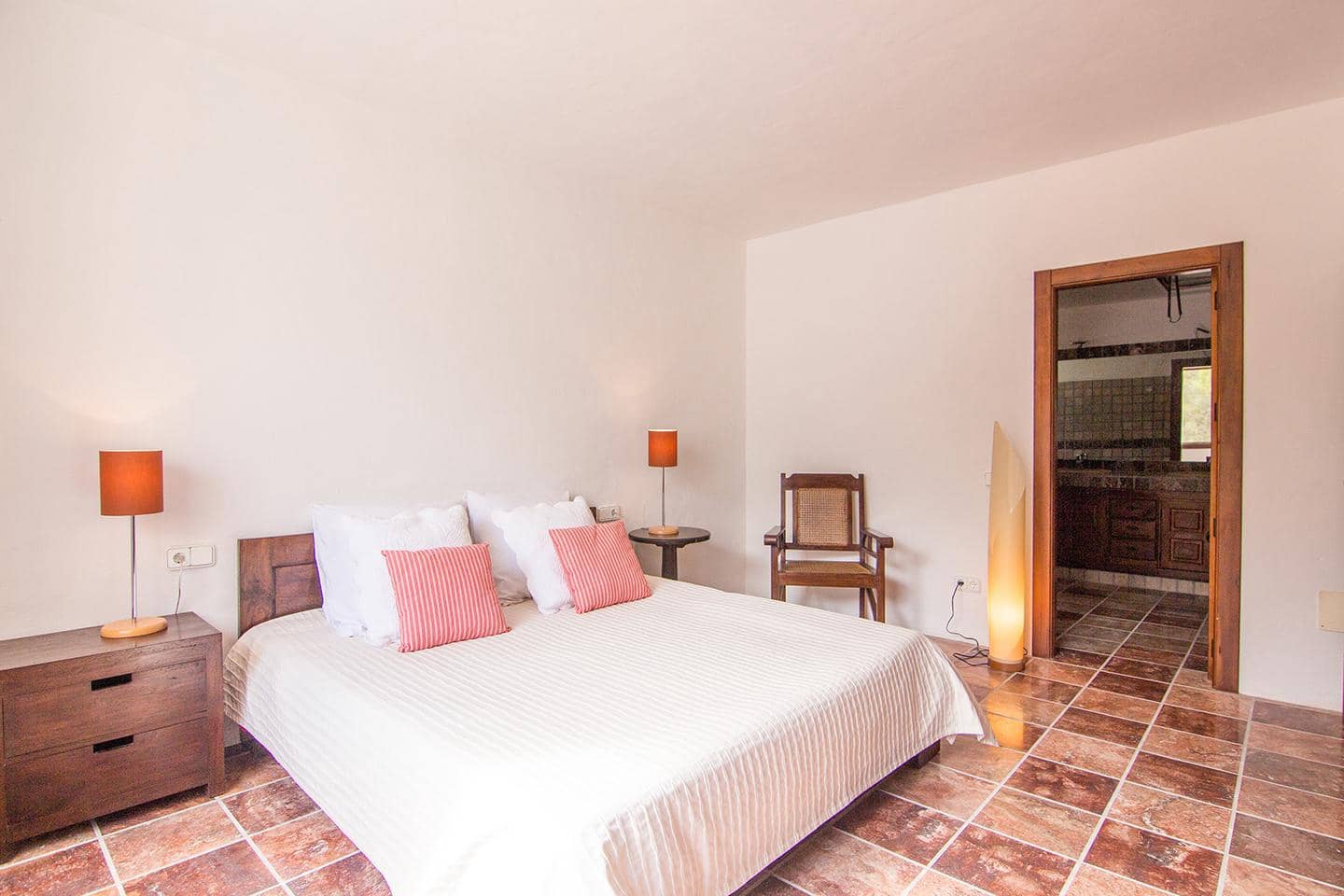 6 quarto Moradia para venda em Sant Agusti des Vedra com piscina - 5 300 000 € (Ref: 9665119)