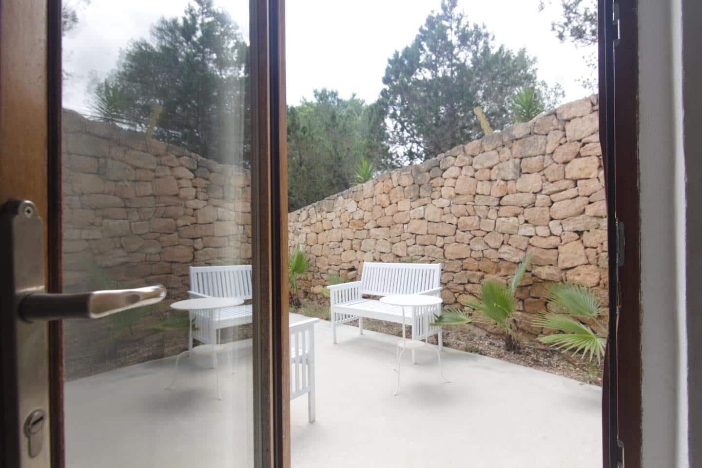 6 bedroom Villa for sale in Sant Agusti des Vedra with pool - € 5,300,000 (Ref: 9665119)