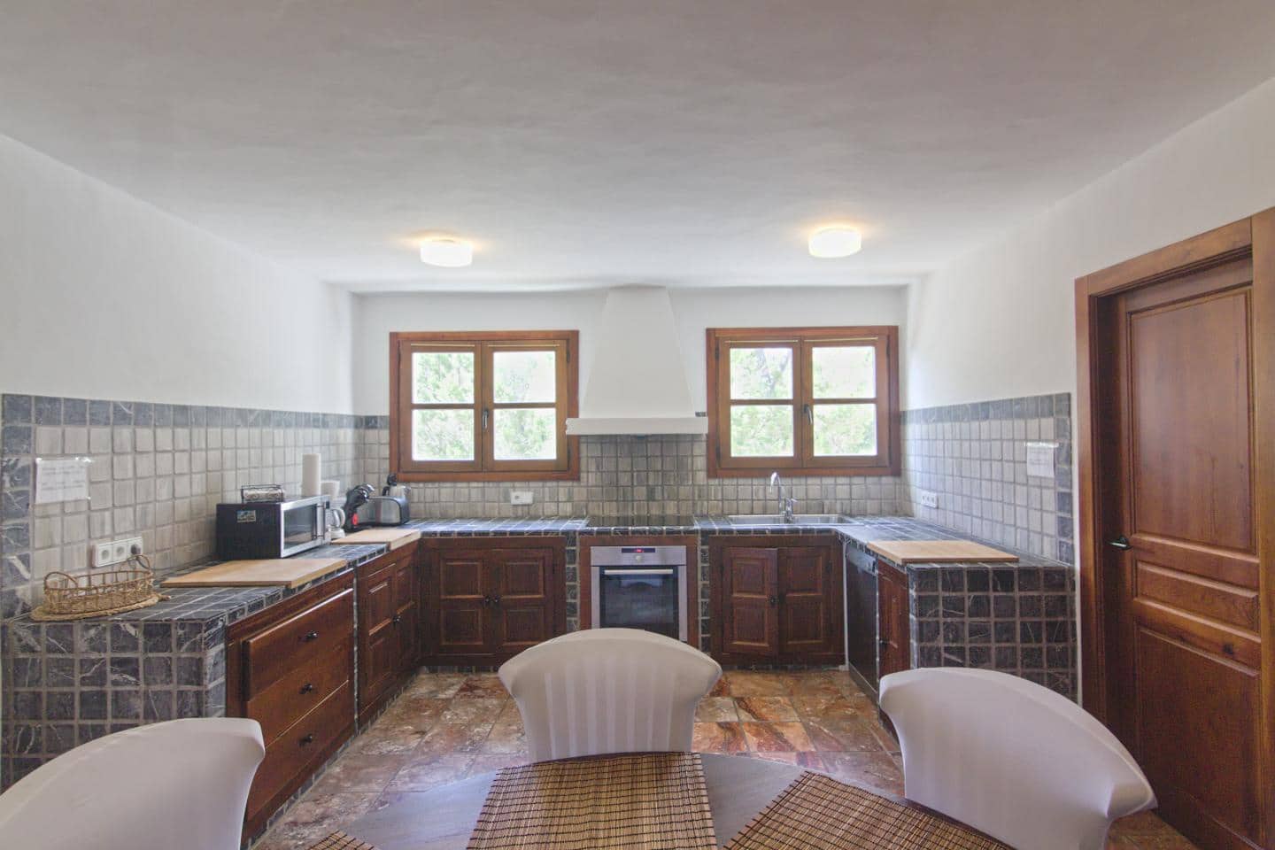 6 bedroom Villa for sale in Sant Agusti des Vedra with pool - € 5,300,000 (Ref: 9665119)