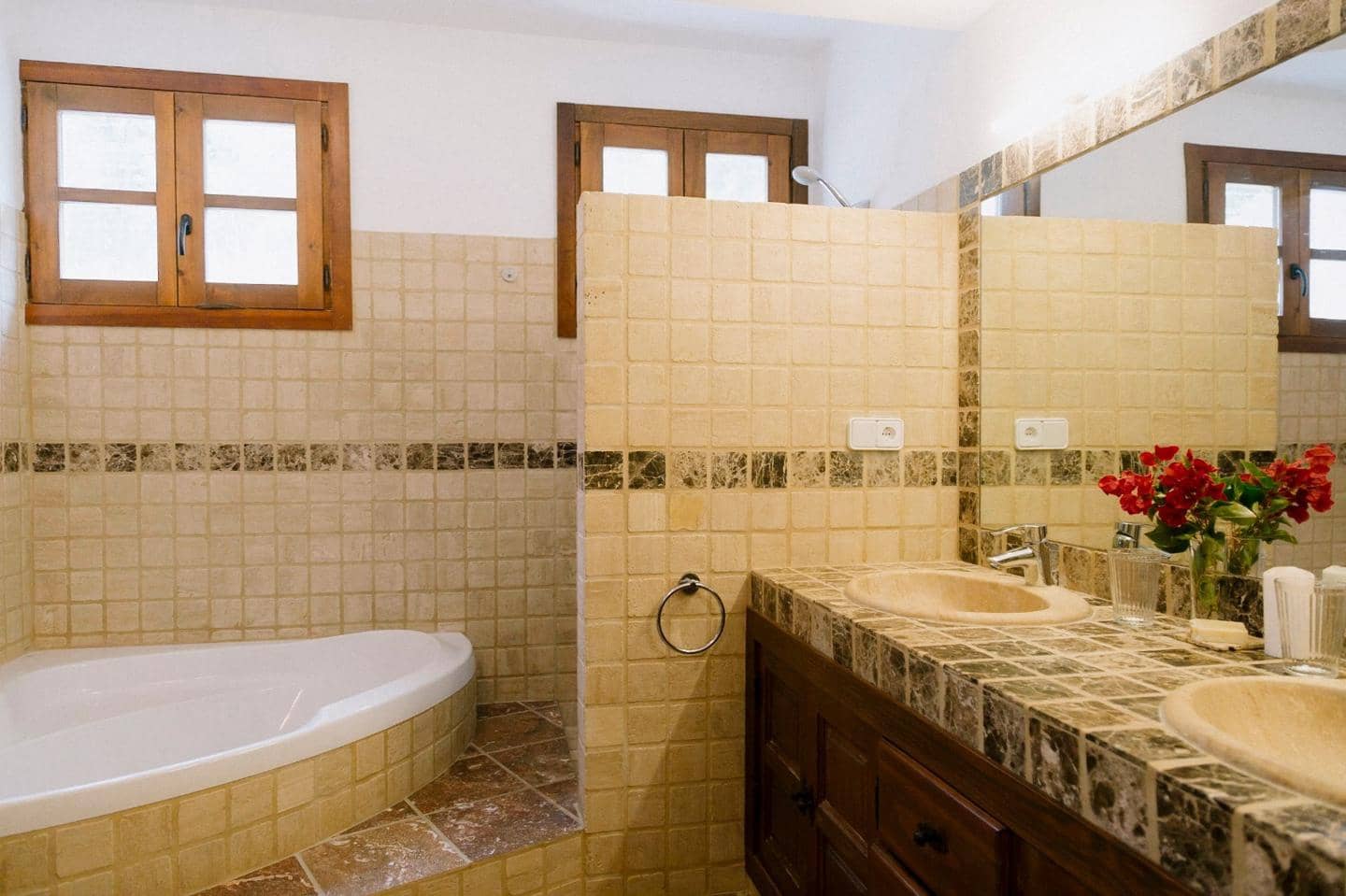 Chalet de 6 habitaciones en Sant Agusti des Vedra en venta con piscina - 5.300.000 € (Ref: 9665119)