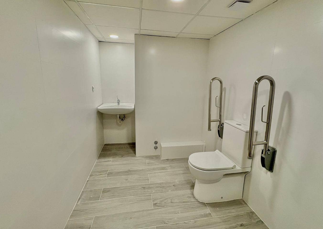 Oficina de 6 habitaciones en Ibiza / Eivissa ciudad en alquiler - 3.400 € (Ref: 9823485)