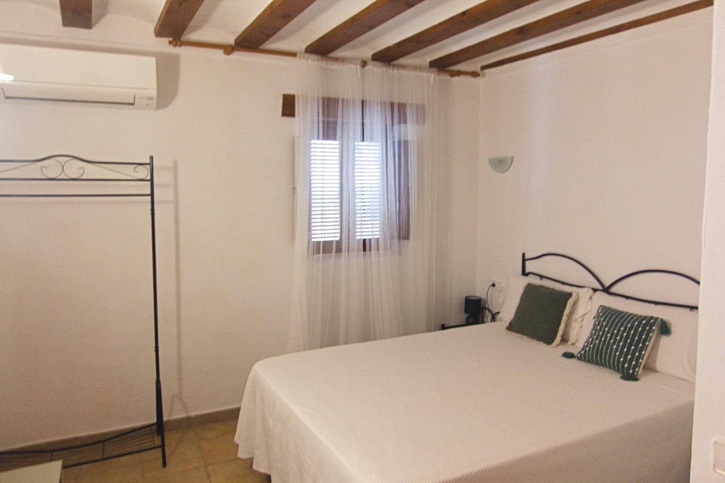 10 sovrum Finca/Hus på landet till salu i Santa Eulalia / Santa Eularia med pool garage - 15 545 000 € (Ref: 9904983)