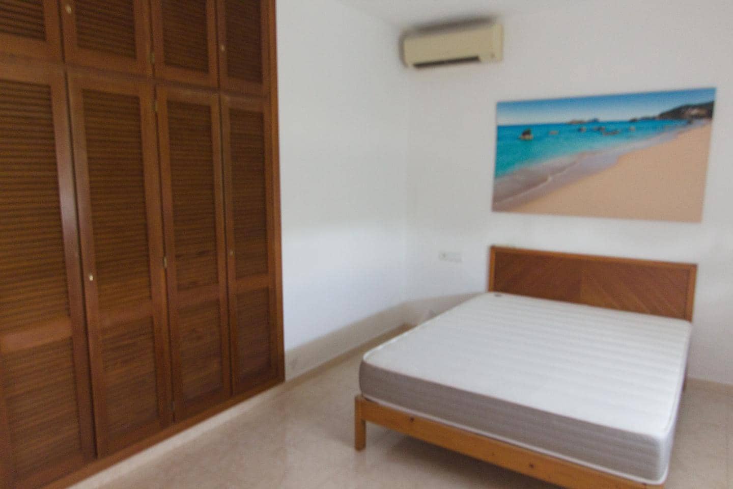 10 sovrum Finca/Hus på landet till salu i Santa Eulalia / Santa Eularia med pool garage - 15 545 000 € (Ref: 9904983)
