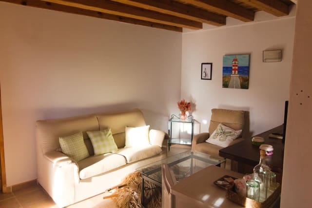 10 sovrum Finca/Hus på landet till salu i Santa Eulalia / Santa Eularia med pool garage - 15 545 000 € (Ref: 9904983)