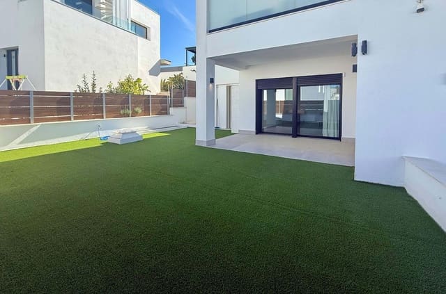 5 soverom Villa til salgs i Talamanca, Ibiza by med svømmebasseng garasje - € 2 470 000 (Ref: 9904984)
