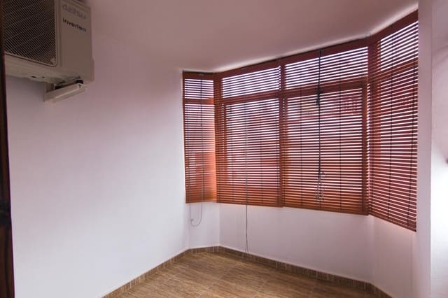 3 Zimmer Wohnung zu verkaufen in Ibiza / Eivissa Stadt - 650.000 € (Ref: 9935088)