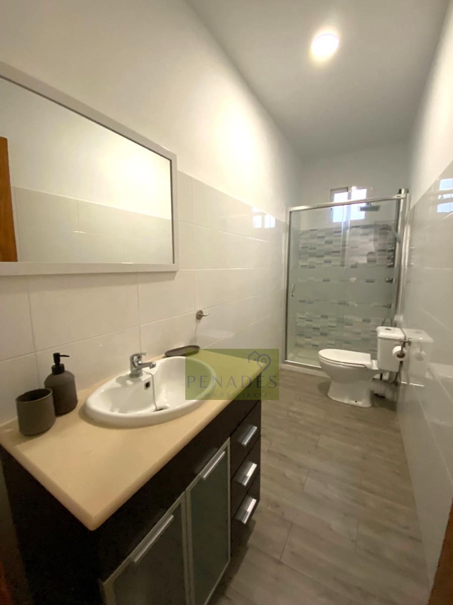 3 camera da letto Appartamento in vendita in Ontinyent - 115.000 € (Rif: 10067882)