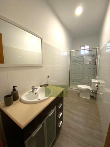 3 camera da letto Appartamento in vendita in Ontinyent - 115.000 € (Rif: 10067882)