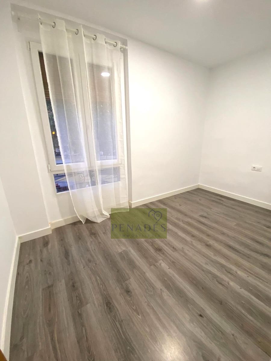 3 camera da letto Appartamento in vendita in Ontinyent - 115.000 € (Rif: 10067882)